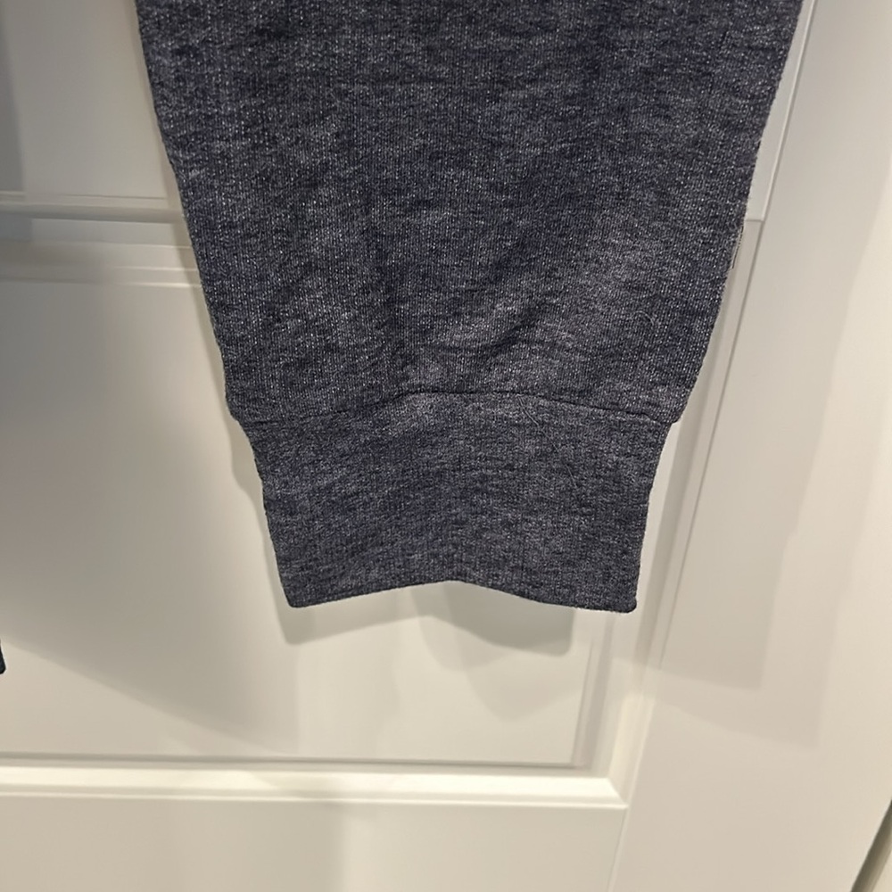 NWT Mustard Seed one piece jumpsuit - Picture 4 of 6